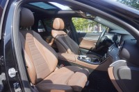 Mercedes-Benz E 220 E220 T d Avantgarde Aut.