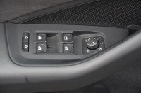 VW Passat Variant 2.0 TDI R-Line