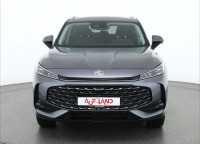MG HS 1.5 T-GDI Comfort Aut.