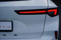Opel Astra L ST 1.2 GS