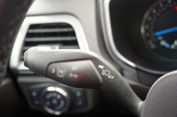 Ford Mondeo Turnier 1.5 EcoBoost