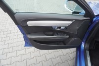 Volvo V90 D4 R Design 8G Automatik