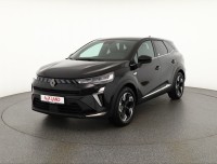 Renault Symbioz Techno E-Tech Full Hybrid 145 Aut. Navi Sitzheizung LED