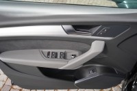 Audi Q5 40 TDI S-Line quattro s-tronic
