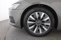 Audi A6 Avant 50 TFSIe quattro