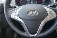 Hyundai ix20 1.4i