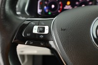 VW Tiguan Allspace 2.0 TSI DSG 4M R-Line