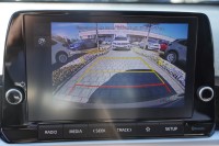 Kia Picanto 1.0 Dream Team Aut