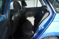 Skoda Fabia Combi 1.0 MPI Cool Plus