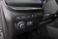 Jeep Compass 4xe Trailhawk 1.3 T4 PHEV