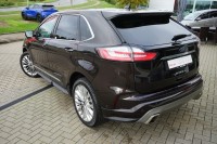 Ford Edge 2.0 EcoBlue Vignale 4x4 Aut.