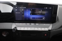 Opel Astra ST 1.2 Turbo