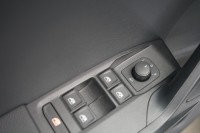 Seat Arona 1.0 TSI Xcellence