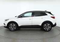 Vorschau: Opel Grandland 1.2 Turbo Ultimate