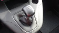 Opel Combo Life 1.5 D Life