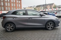 MG MG3 1.5 Comfort