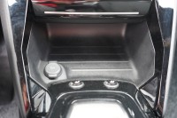 Peugeot 2008 PureTech 130 Aut.