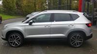 Seat Ateca 1.4 TSI Xcellence 4Drive