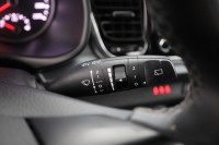 Kia Rio 1.0 T-GDI Vision