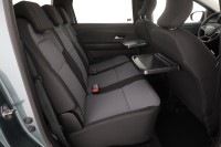 Dacia Jogger TCe 110