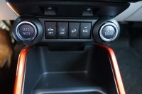 Suzuki Ignis 1.2 SHVS Comfort 4x4