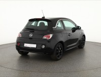 Opel Adam 1.4