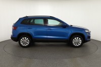 Skoda Karoq 1.5 TSI DSG