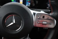 Mercedes-Benz CLA 250 Shooting Brake e AMG Line