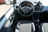 VW up up! 1.0 Active