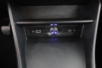 MG MG3 1.5 Comfort