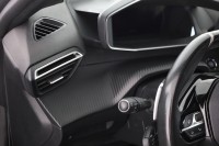 Peugeot 208 GT-Line PureTech 100 Aut.