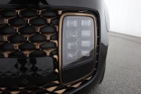 Hyundai Staria 2.2 CRDi Signature 4WD