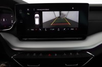 Skoda Octavia Combi 1.5 TSI