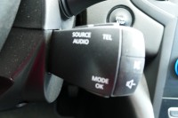 Renault Megane Grandtour 1.5