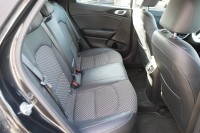 Kia xcee'd Xceed 1.5 T-GDI Platinum Edition