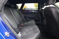 VW Arteon Shooting Brake 2.0 TDI R-Line 4Motion