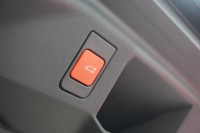 Peugeot 5008 GT 1.2 Hybrid Aut.