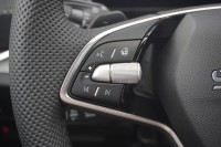 Skoda Kodiaq Sportline 1.5 TSI DSG