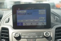 Ford Transit Connect 1.5 TDCi