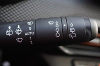 Dacia Sandero Stepway III 1.0 TCE Comfort