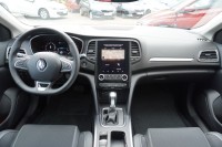 Renault Megane Grandtour TCe140 Aut.