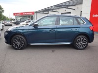 Skoda Kamiq 1.0 TSI DSG Style
