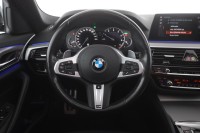 BMW 530 530i Touring xDrive M Sport