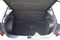 Skoda Rapid 1.0 TSI Ambition SB