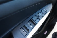 Hyundai Tucson 1.6 CRDi
