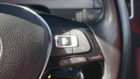 VW Golf Sportsvan VII 1.6 TDI
