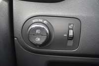 Opel Crossland X 1.2 Turbo 130PS