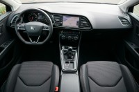 Seat Leon ST 1.5 TSI FR