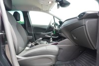 Opel Crossland 1.2 Edition