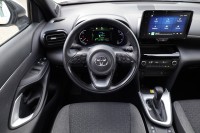 Toyota Yaris Cross 1.5 Hybrid